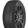 Goodyear Ultra Grip Arctic 2 SUV 265/50 R20 111T XL, Dubbade