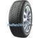 Goodyear UltraGrip Arctic 2 SUV 265/50R20 111T XL