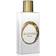 Accendis Nooria Eau De Parfum 100ml