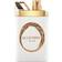 Accendis Nooria Eau De Parfum 100ml