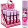 Take Care Hello Kitty Agua De Parfum Spray 24 ml