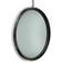 NiSi True Color Pro Nano CPL For Swift System 77mm