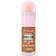 Maybelline Instant Age Rewind Perfector 4-in-1 Glow Makeup #03 Medium Deep