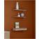 Maze Interior Pythagoras Wall Shelf 80cm