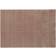 Tica Copenhagen Unicolor Svart, Beige 90x130cm