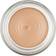 Maybelline Dream Matte Mousse Foundation #21 Nude