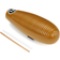 Latin Percussion LP243