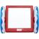 Krea Roll Mirror