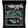 Ernie Ball P02715