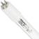 Philips TUV HO SE Fluorescent Lamps 75W G10q