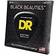 DR Strings BKB5-45