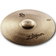 Zildjian S Family Thin Crash 16"