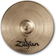 Zildjian S Family Thin Crash 16"