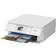 Epson Expression Premium XP-6105