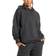 Gymshark Rest Day Sweats Hoodie - Black Marl