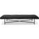 Handvärk Daybed Sofa 188cm 1 pers.