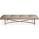 Handvärk Daybed Sofa 188cm 1 pers.