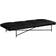 Handvärk Daybed Sofa 188cm 1 pers.