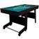 Blackwood Junior 5 Collapsible Pool Table