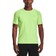 Under Armour Iso-Chill Run T-shirt - Summer Lime/Hyper Green