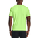 Under Armour Iso-Chill Run T-shirt - Summer Lime/Hyper Green