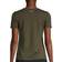 Casall Classic Training T-shirt - Dark Green