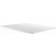 Tempur Topper 7 Skummadras 180x200cm
