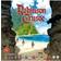 Portal Games Robinson Crusoe Adventures on the Cursed Island