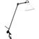 Lampe Gras N°201 Bordslampa 59cm