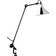 Lampe Gras N°201 Bordlampe 59cm