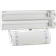 Leifheit Rolly Mobile Køkkenrulleholder 8.5cm