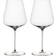 Spiegelau Definition Bordeaux Red Wine Glass 25.4fl oz 2