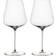 Spiegelau Definition Bordeaux Rödvinsglas 75cl 2st