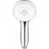 Grohe Tempesta 100 (28419002) Cromo