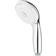 Grohe Tempesta 100 (28419002) Cromo