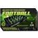 SportMe Glow in the Dark Football