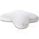 Tempur Ombracio Ergonomisk kudde (60x50cm)