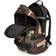 Eastpak Getter Backpack - Cs Camo