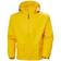 Helly Hansen Voss Jacket