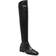 Rieker Overknee Boots - Black