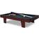 Gamesson LTH 2 Pool Table