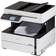 Epson EcoTank ET-M3170