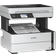 Epson EcoTank ET-M3170