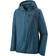 Patagonia Men's Houdini Jacket - Wavy Blue