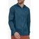 Patagonia Men's Houdini Jacket - Wavy Blue