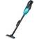 Makita DCL180ZB Blå