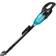 Makita DCL180ZB Blå