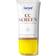 Supergoop! CC Screen 100% Mineral CC Cream SPF50 PA++++ 426W