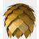 Olsson & Jensen Cone Pendel ∅ 60cm
