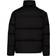 Palm Angels Classic Track Down Jacket - Black